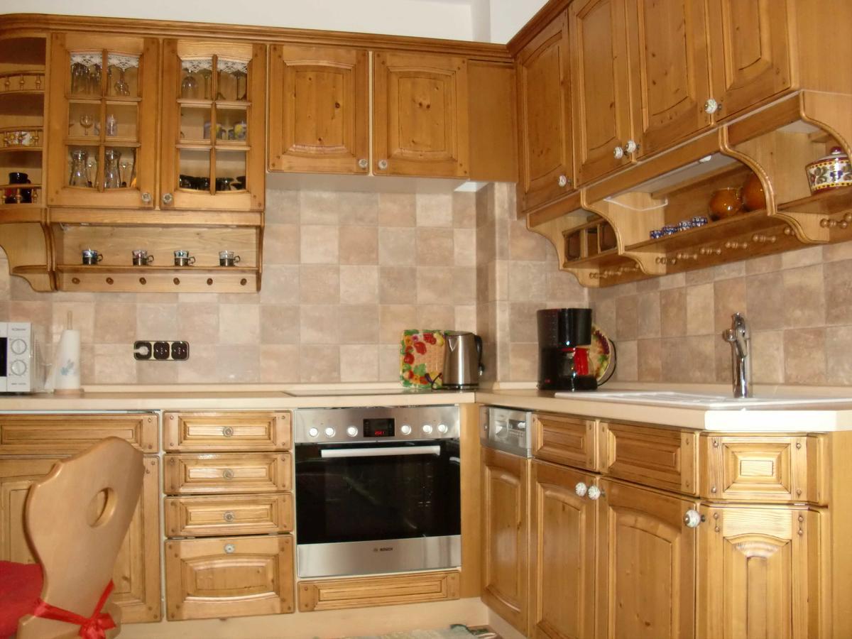 فيلا Hutzenauerhof روهبولدنغ المظهر الخارجي الصورة